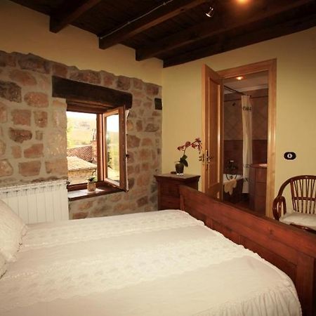La Galana Guest House Nestar Exterior foto